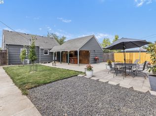 2127 Lawrence St, Eugene, OR 97405