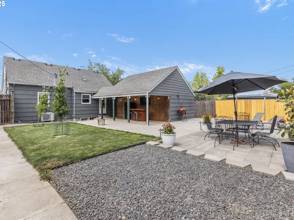 2127 Lawrence St, Eugene, OR 97405