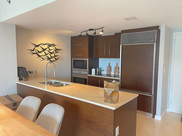 465 Brickell Ave APT 506