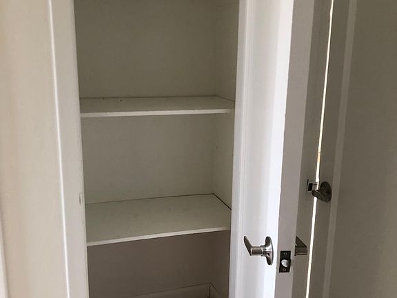 2nd image of 1152 S West Plz #1152