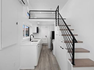 3431 Percy St #A, Los Angeles, CA 90023