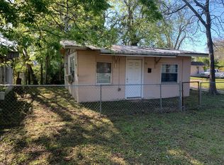 301 Heidenheim Ave, Biloxi, MS 39530