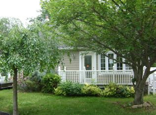 313 Edgeview Rd, Keyport, NJ 07735