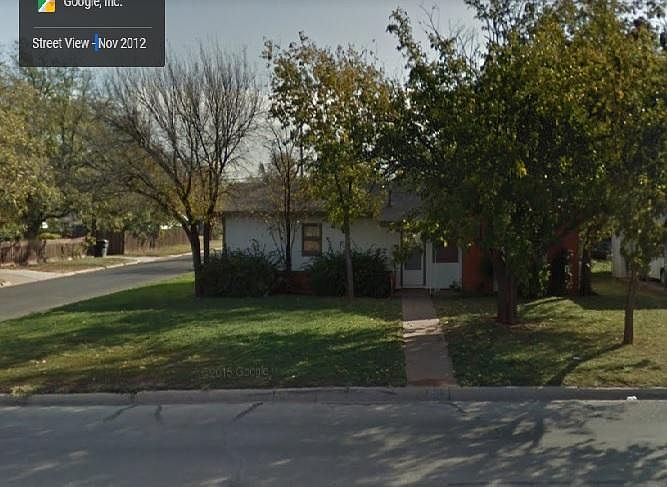 1st image of 1325 S Pioneer Dr