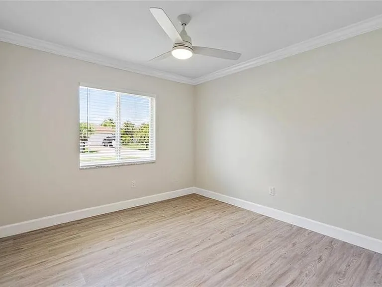 10884 Gantry St #0 — Photo 22