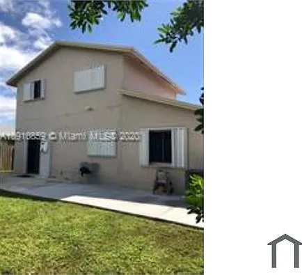 20112 SW 88th Ct — Photo 5