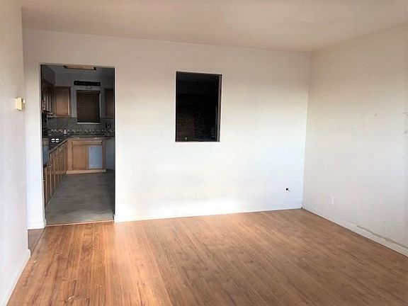 2nd image of 712 Tomasita St NE