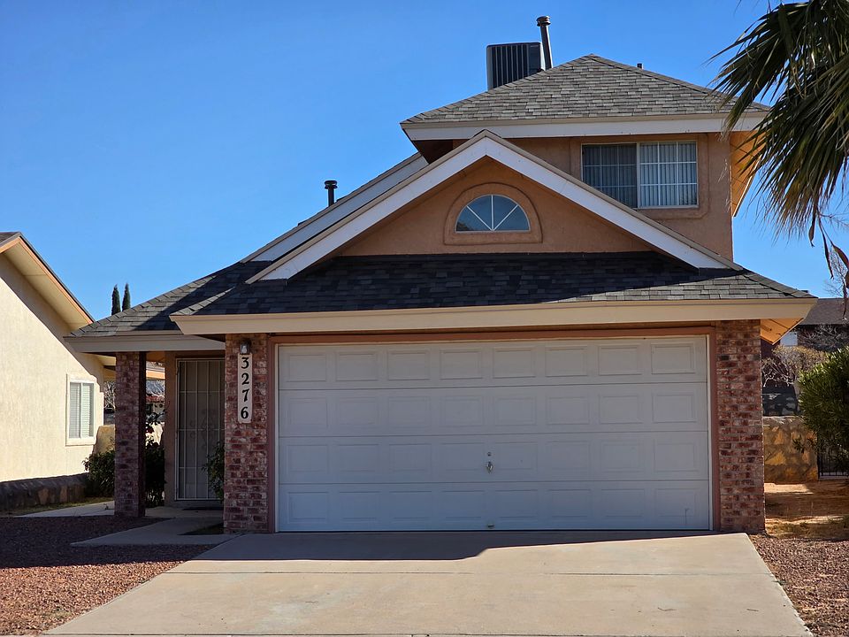 1st image of 3276 Urbici Soler Dr