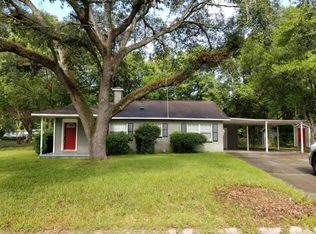 1310 NE 11th Ave, Ocala, FL 34470