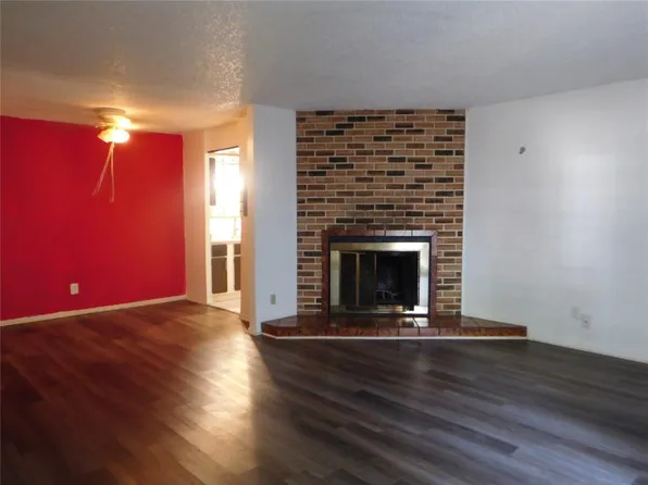 6026 Nw Expy Unit B, Oklahoma City, OK 73132