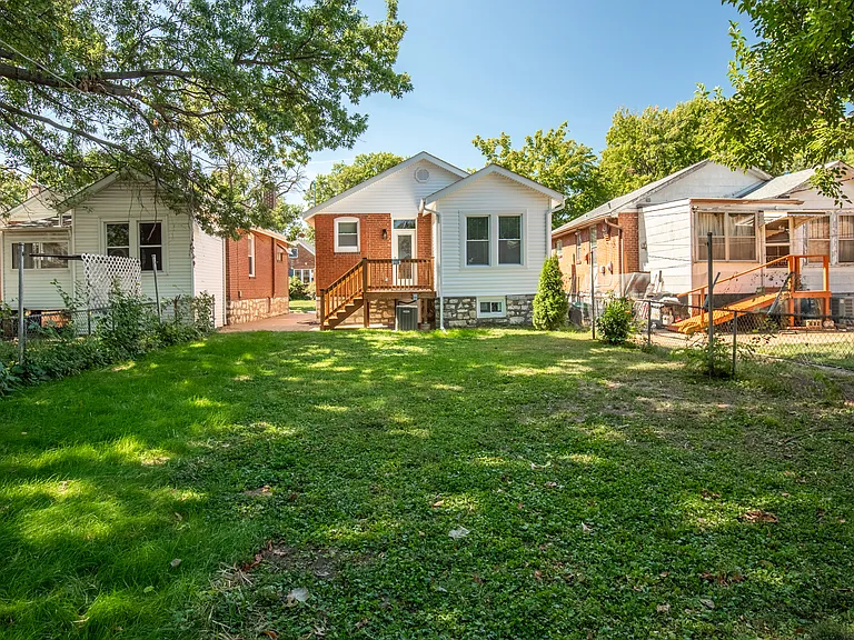 5339 Robert Ave — Photo 21