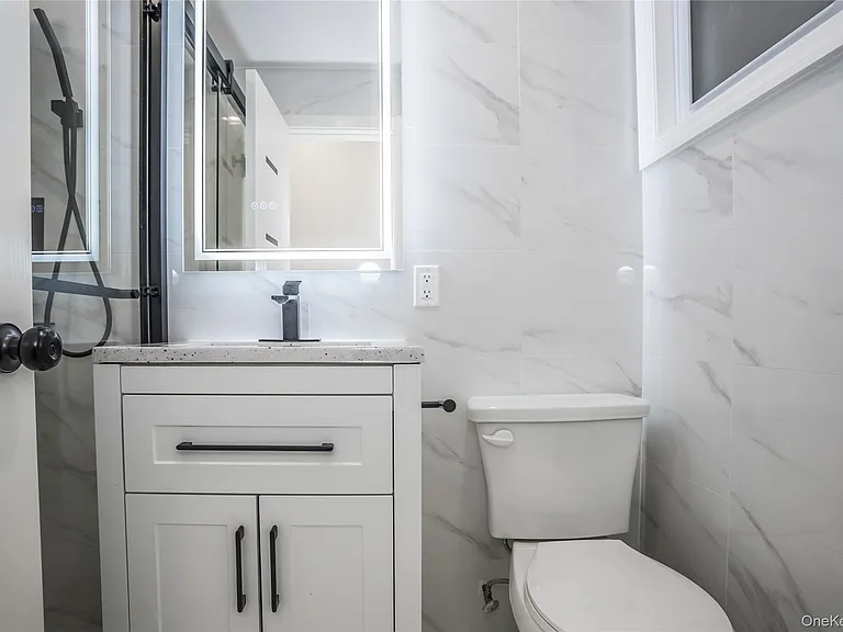 67-17 Myrtle Ave #3F — Photo 9