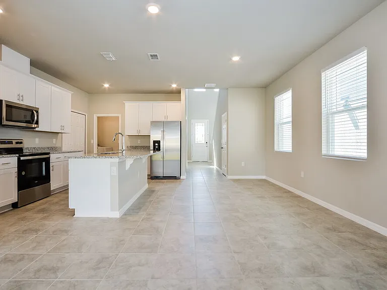 2503 Gold Dust Dr — Photo 4
