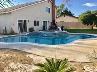 324 Festival Dr, Oceanside, CA 92057
