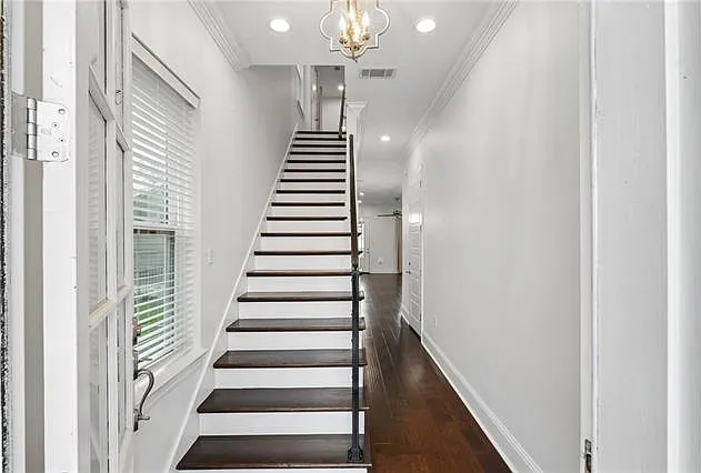 2812 Andover St — Photo 9