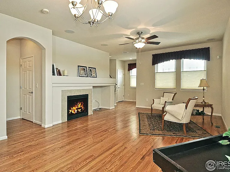 3815 Rock Creek Dr #B — Photo 9