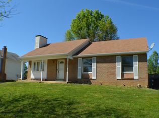 4900 Plata St, Clinton, MD 20735