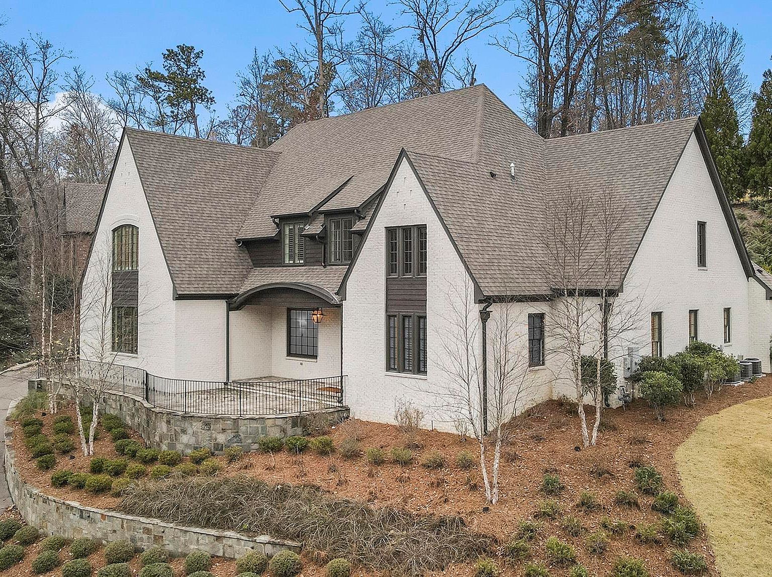1968 Rosemont Pl, Vestavia, AL 35243 Zillow