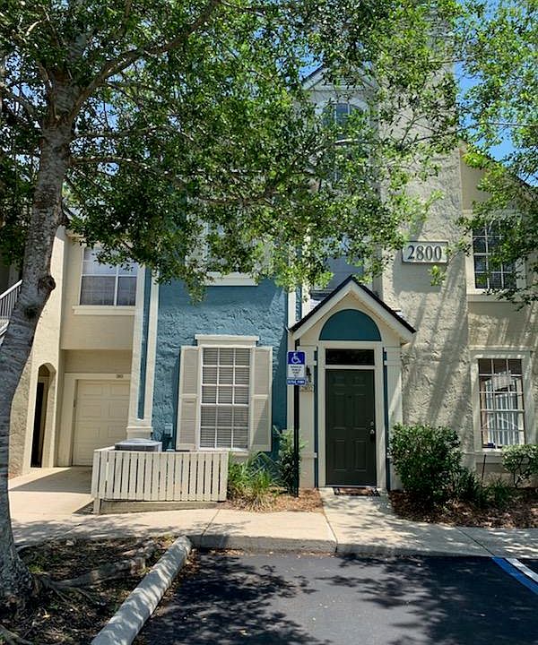 1st image of 13703 RICHMOND PARK Drive #2802