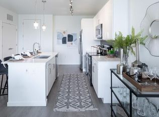 2320 S Colorado Blvd, Denver, CO 80222