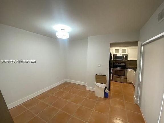 5th image of 9744 NW 4th Ln #9744