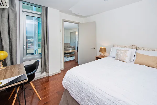 Rented by NOVO | media 48