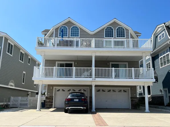 112 48th St W #Sea, Sea Isle City, NJ 08243