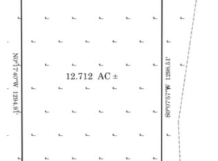 6 Enterprise Church Rd, Ashford, AL 36312