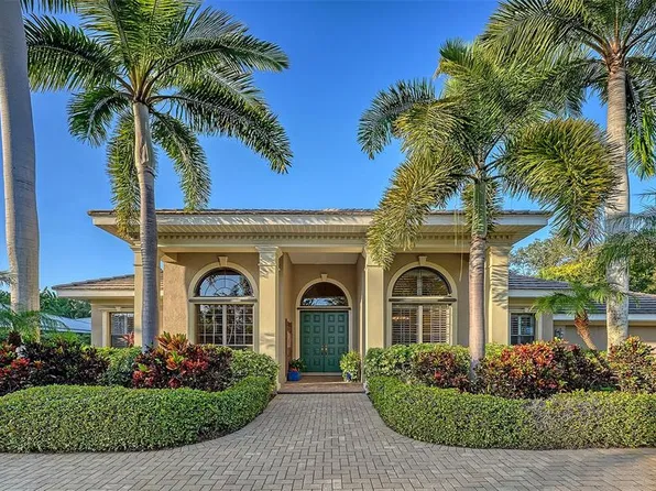 1875 OLEANDER STREET, SARASOTA, FL 34239