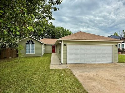 220 Mill Pond Dr, Phenix City, AL, 36870