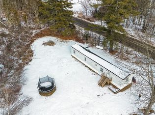 6 Warren Hill Rd, Palmyra, ME 04965