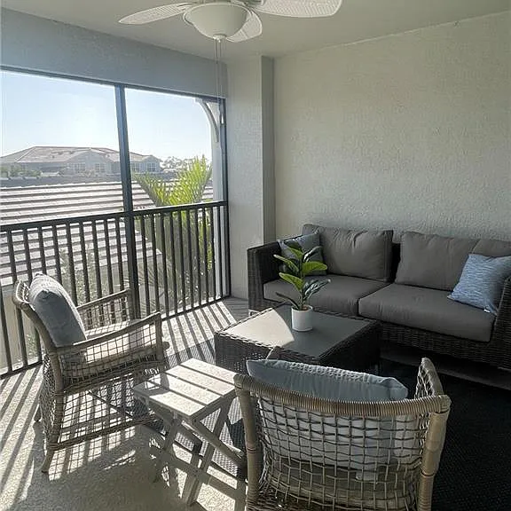 16000 Grassland Ln #3127 — Photo 27