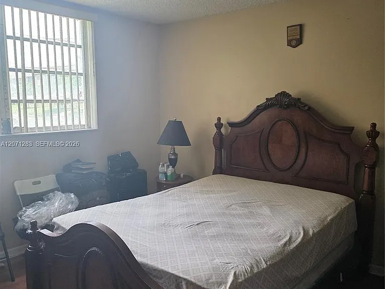 5830 NW 64th Ave #101 — Photo 6