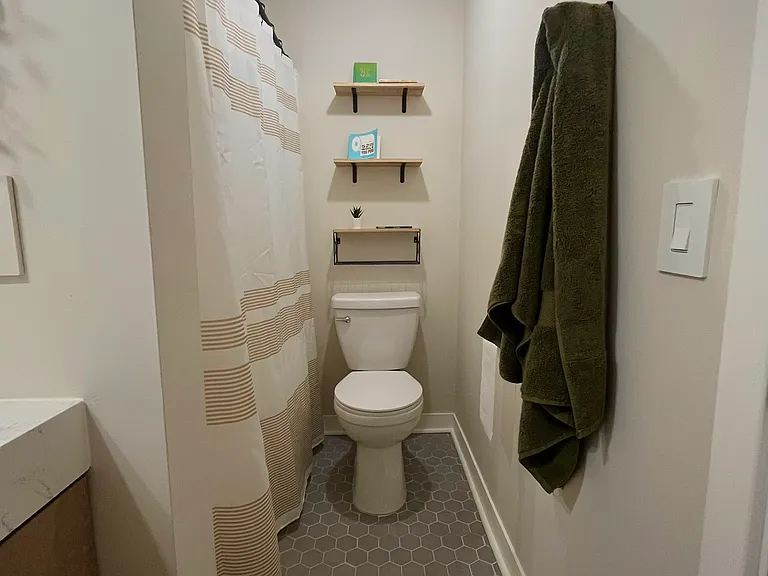 3151 Dean Ct #702 — Photo 10