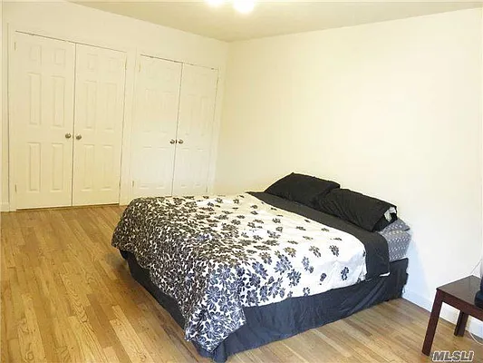 Rented by Owner | media 3