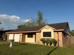 10227 Gulf Meadows Dr, Houston, TX 77075