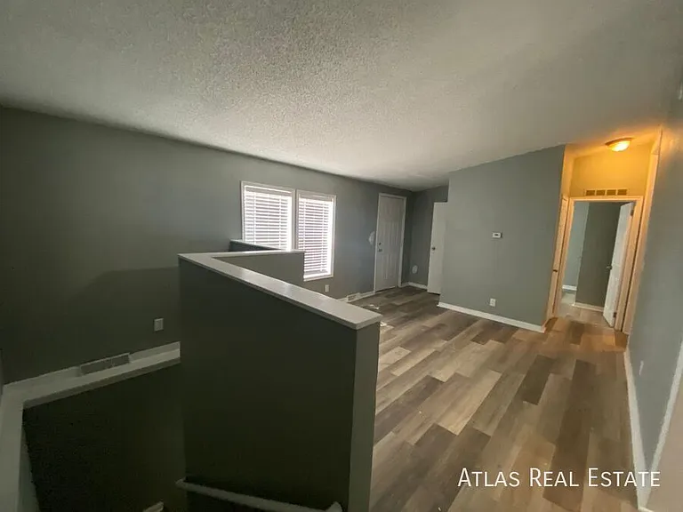 4655 N Gaylord St #A — Photo 12