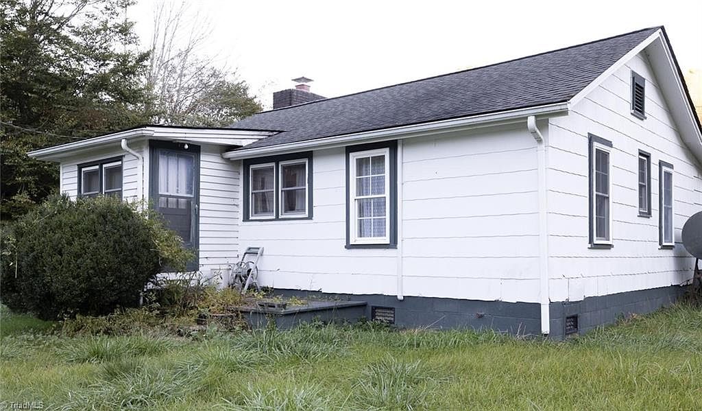 7f6485120655291e78f3e93ac26a13