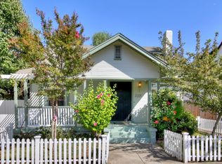 2221 24th St, Sacramento, CA