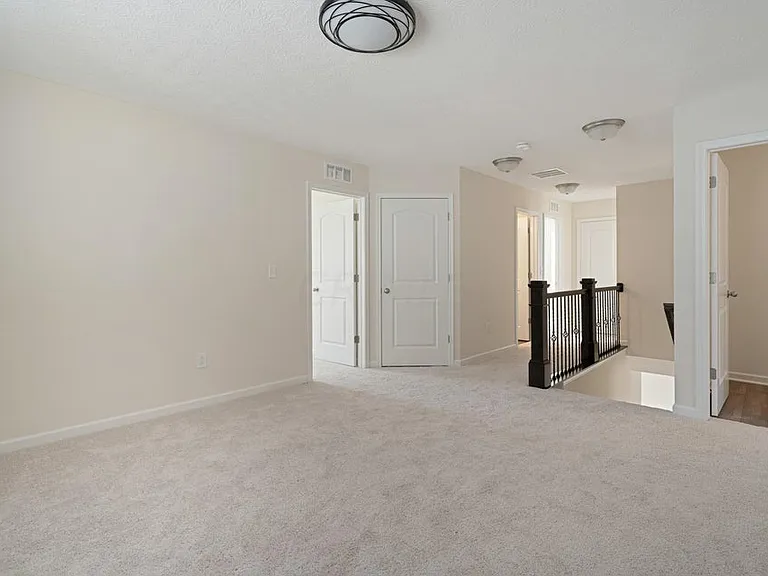 3659 Mystic Way — Photo 27
