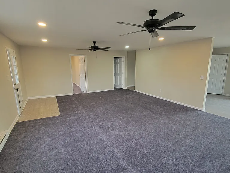 156 Morris Mill Rd — Photo 5