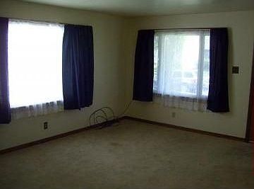 4th image of 612 26th St