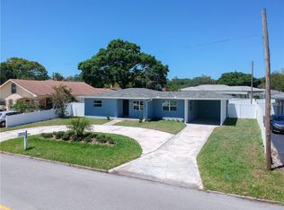 3109 W Cypress St, Tampa, FL 33607