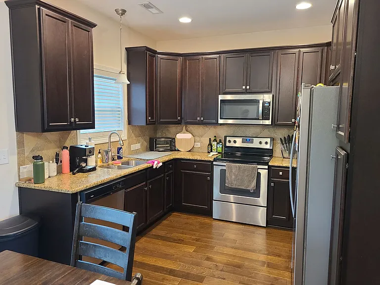 102 Poplar Branch Way — Photo 4