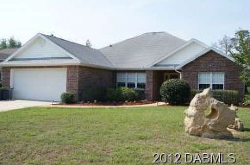 1st image of 29 Blockhouse Ct