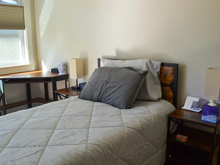 1704 Husted Ave #2 — Photo 20