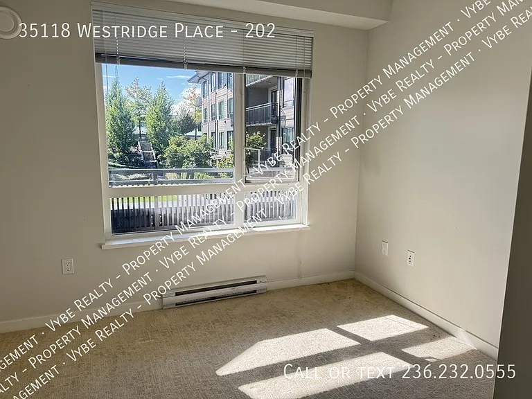 35118 Westridge Pl #202 — Photo 10