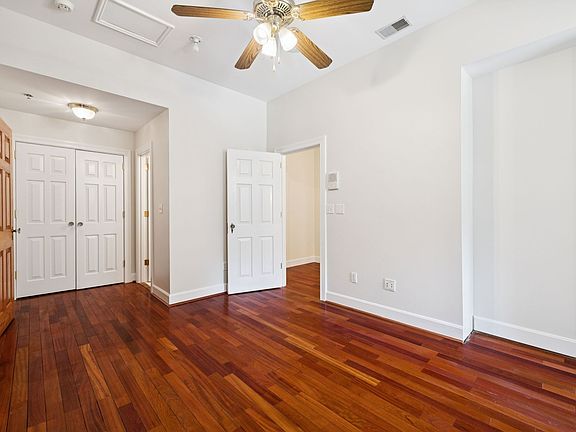 36th image of 1374 Peter Pond Rd