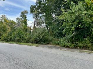 1574 Front Street, Yorktown Heights, NY 10598