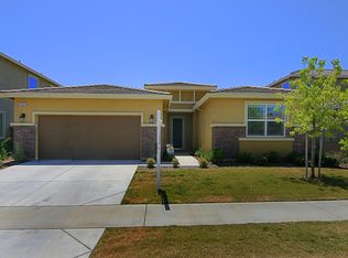 1909 Lucca Ln, Lincoln, CA 95648